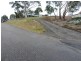 Lot  13 Chisholm Street, Taralga NSW 2580