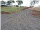 Lot  13 Chisholm Street, Taralga NSW 2580