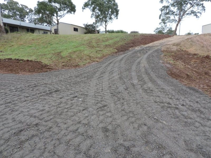 Lot  13 Chisholm Street, Taralga NSW 2580