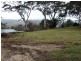 Lot  13 Chisholm Street, Taralga NSW 2580