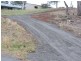 Lot  13 Chisholm Street, Taralga NSW 2580
