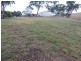 Lot  13 Chisholm Street, Taralga NSW 2580