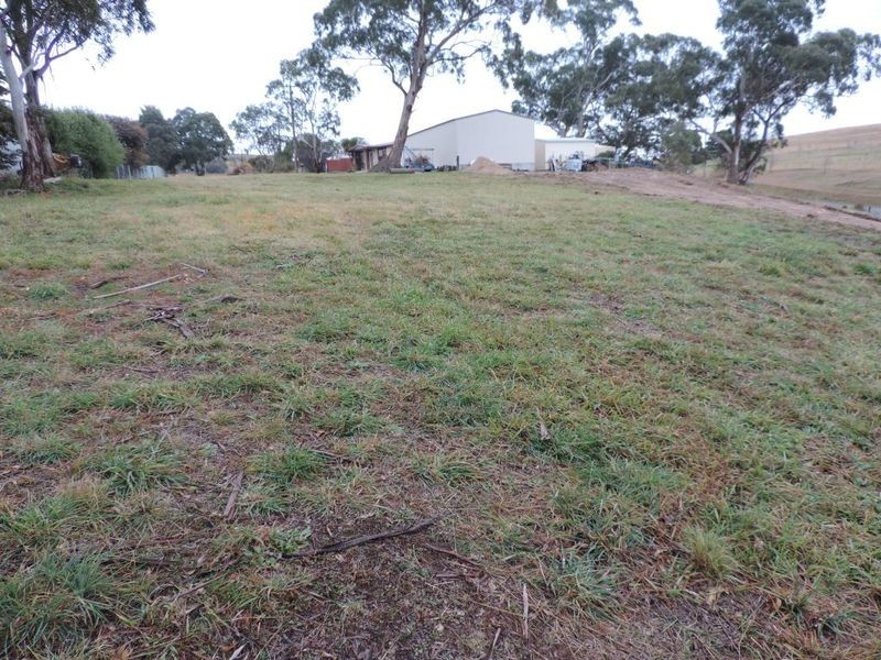 Lot  13 Chisholm Street, Taralga NSW 2580
