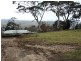 Lot  13 Chisholm Street, Taralga NSW 2580
