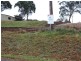 Lot  13 Chisholm Street, Taralga NSW 2580
