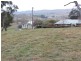 Lot  13 Chisholm Street, Taralga NSW 2580