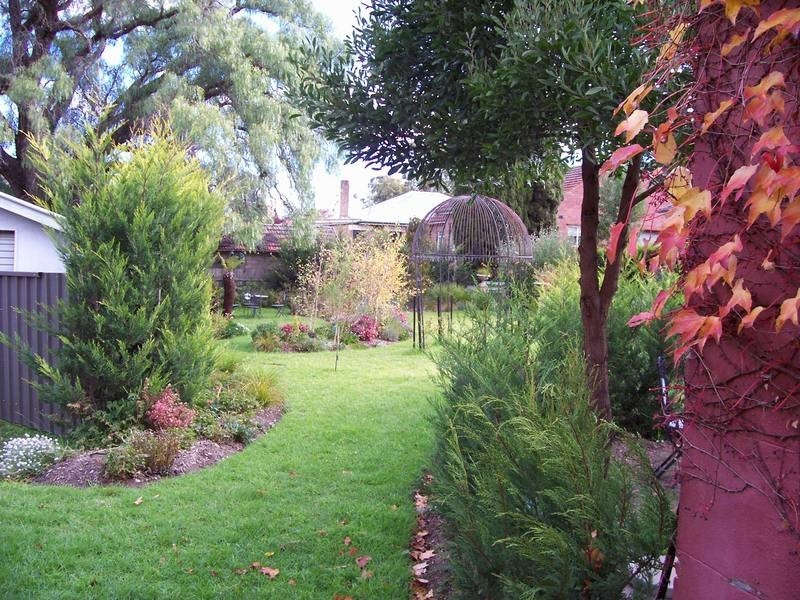 1/128 Clifford Street, Goulburn NSW 2580