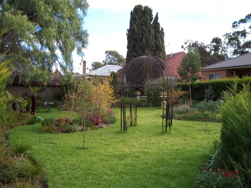 1/128 Clifford Street, Goulburn NSW 2580