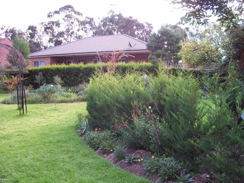 1/128 Clifford Street, Goulburn NSW 2580