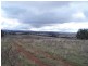 680 Woodhouselee Road, Goulburn NSW 2580