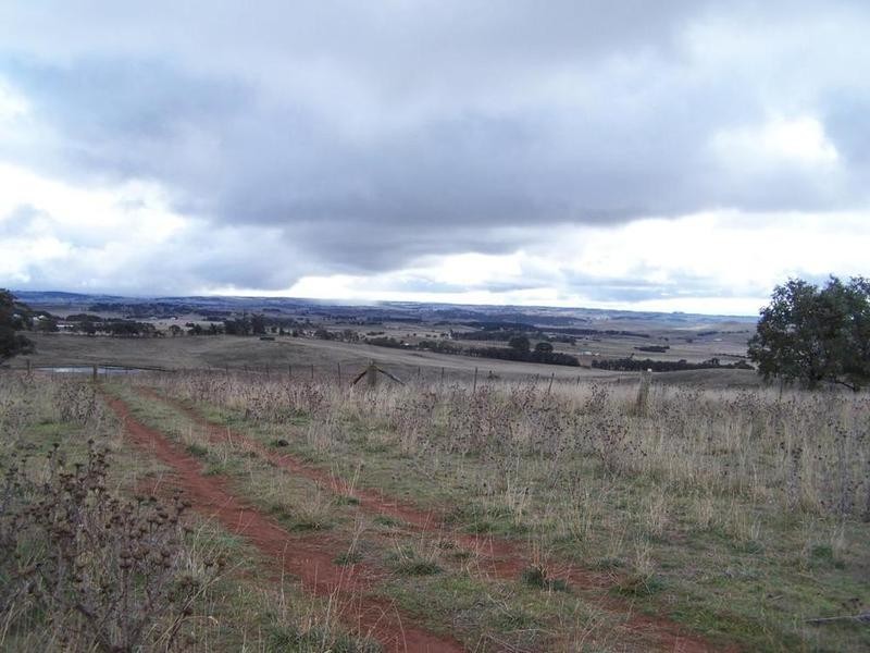 680 Woodhouselee Road, Goulburn NSW 2580