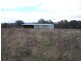 680 Woodhouselee Road, Goulburn NSW 2580