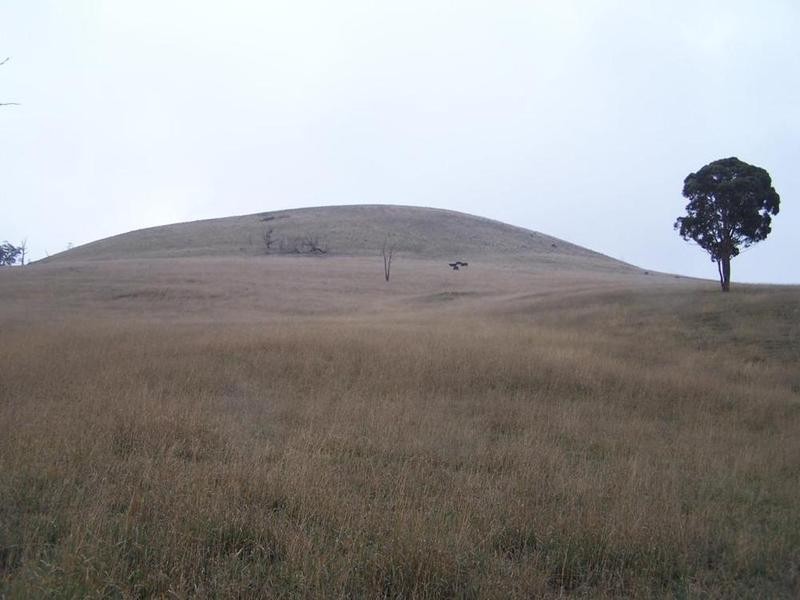 680 Woodhouselee Road, Goulburn NSW 2580