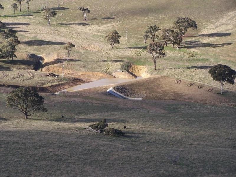 680 Woodhouselee Road, Goulburn NSW 2580