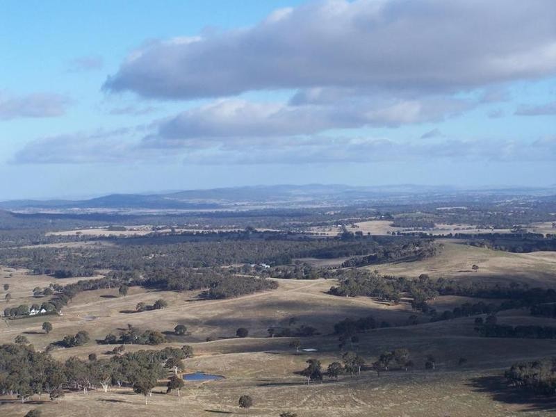 680 Woodhouselee Road, Goulburn NSW 2580