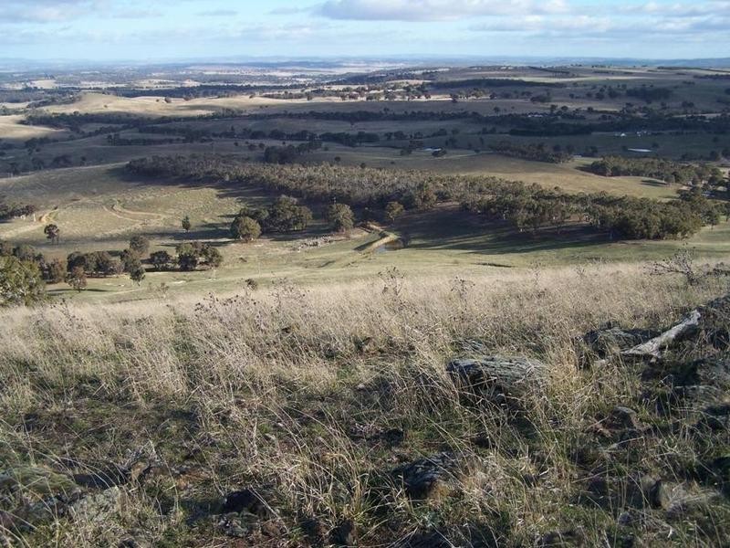 680 Woodhouselee Road, Goulburn NSW 2580