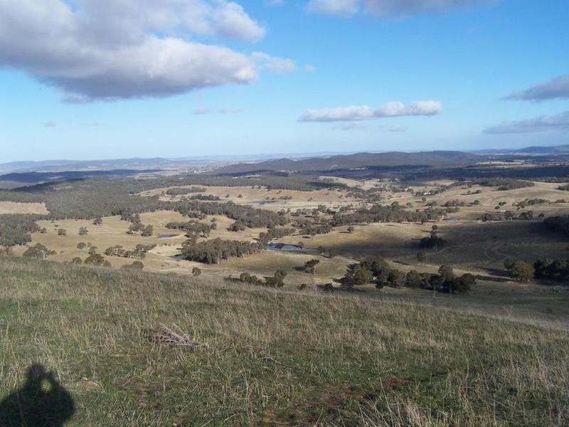680 Woodhouselee Road, Goulburn NSW 2580
