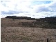 Lot 51 Mares Forest Road, Taralga NSW 2580