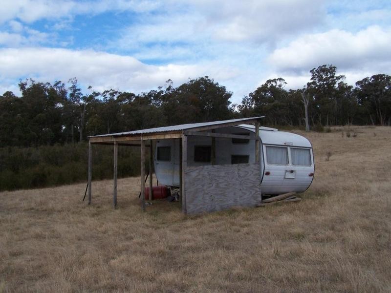 Lot 51 Mares Forest Road, Taralga NSW 2580