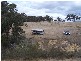 Lot 51 Mares Forest Road, Taralga NSW 2580