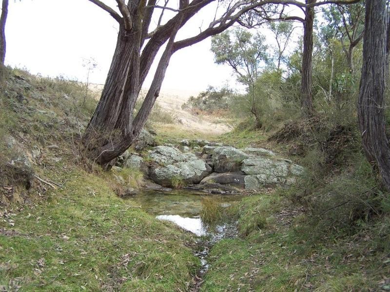 Lot 51 Mares Forest Road, Taralga NSW 2580