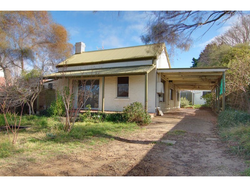 226A Cowper Street, Goulburn NSW 2580