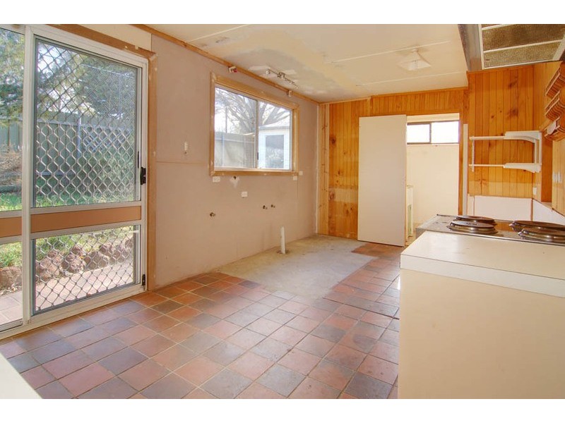 226A Cowper Street, Goulburn NSW 2580