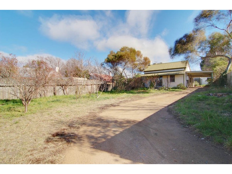 226A Cowper Street, Goulburn NSW 2580
