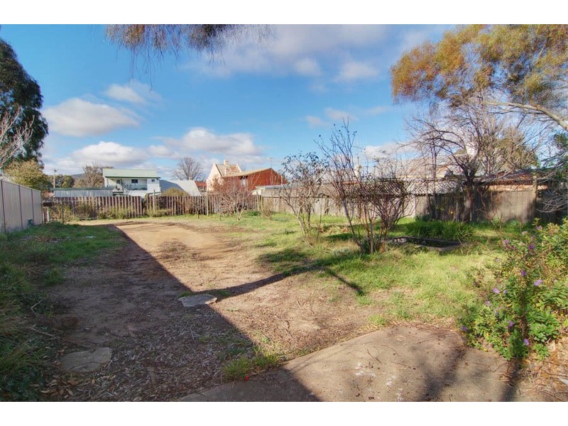 226A Cowper Street, Goulburn NSW 2580