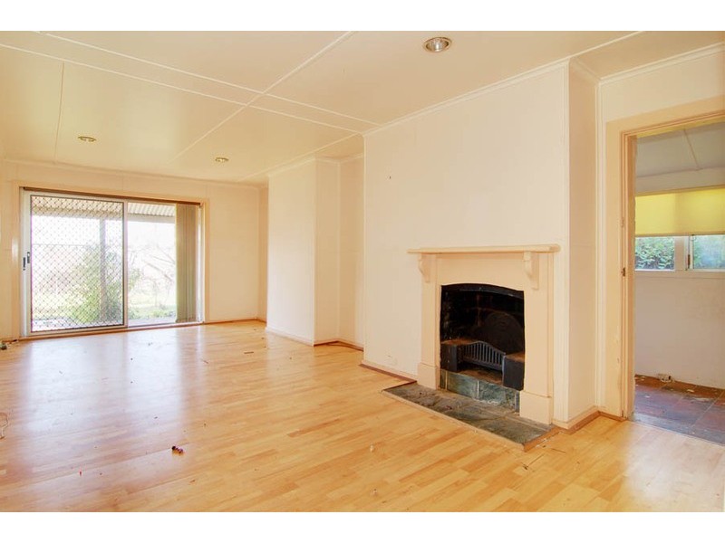 226A Cowper Street, Goulburn NSW 2580