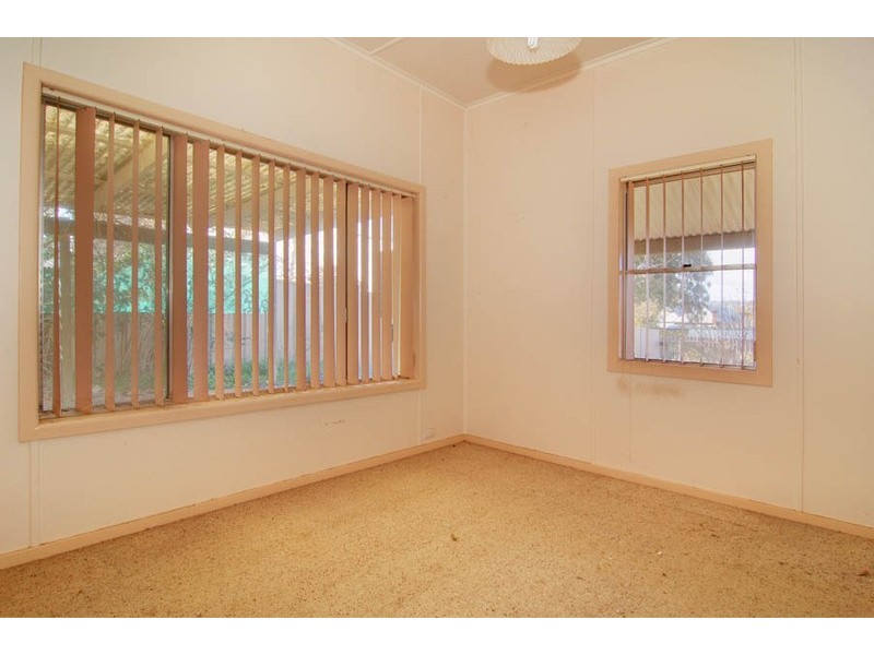 226A Cowper Street, Goulburn NSW 2580