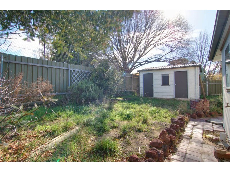 226A Cowper Street, Goulburn NSW 2580