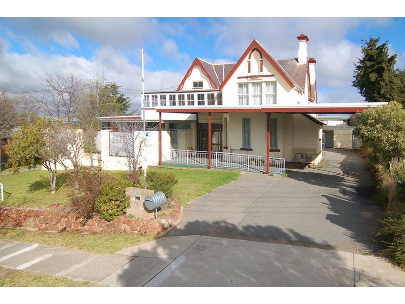 70 Verner Street, Goulburn NSW 2580