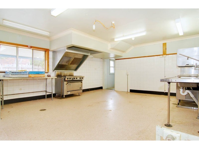 70 Verner Street, Goulburn NSW 2580