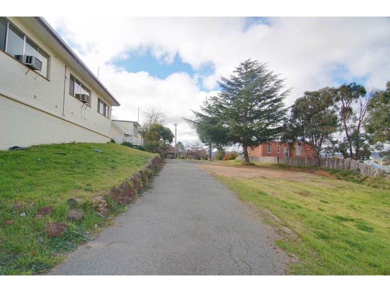 70 Verner Street, Goulburn NSW 2580