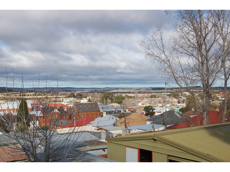 70 Verner Street, Goulburn NSW 2580