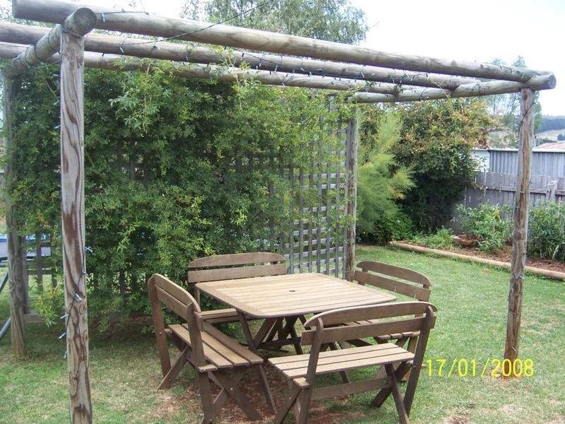 11 Crown Street, Crookwell NSW 2583