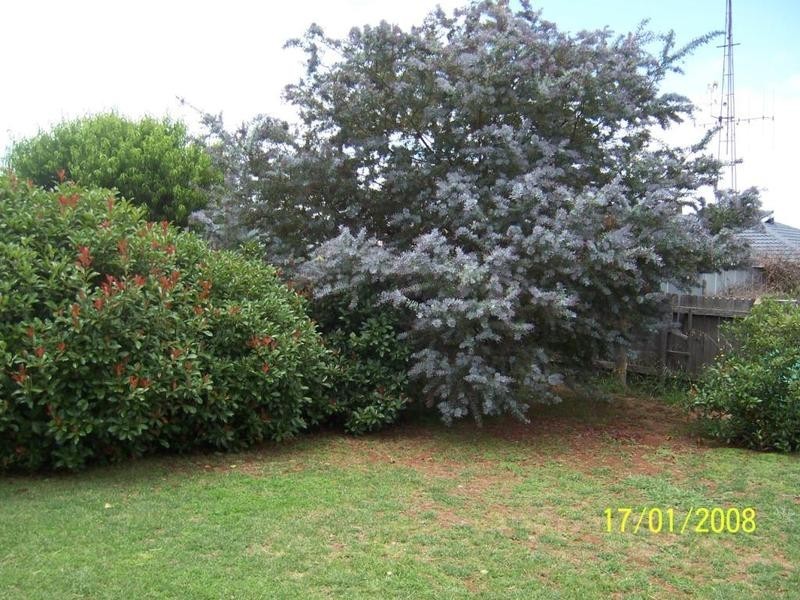 11 Crown Street, Crookwell NSW 2583