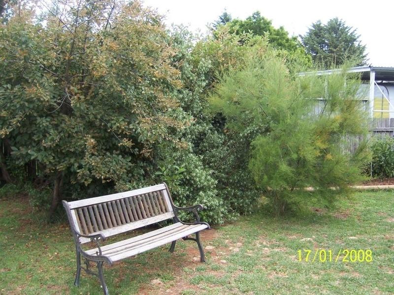 11 Crown Street, Crookwell NSW 2583