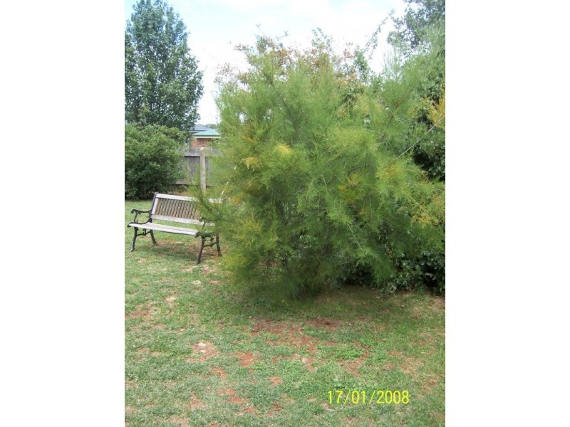 11 Crown Street, Crookwell NSW 2583