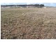 Lot 12 Reservoir Road, Crookwell NSW 2583