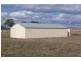 Lot 12 Reservoir Road, Crookwell NSW 2583