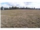 Lot 12 Reservoir Road, Crookwell NSW 2583