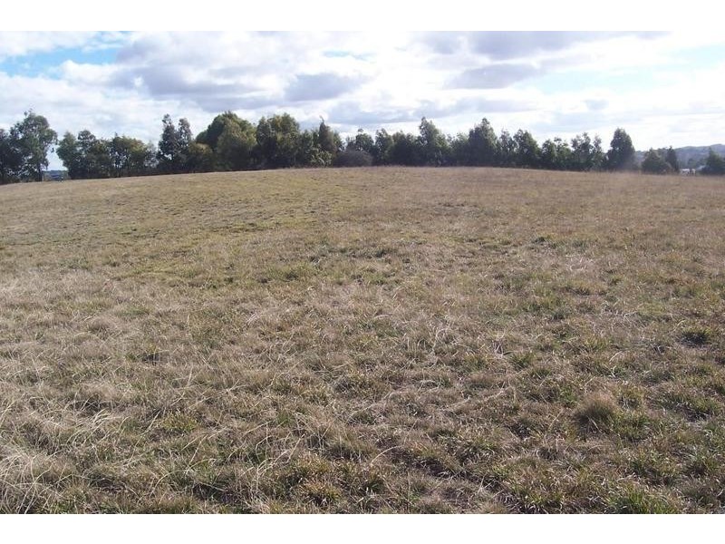 Lot 12 Reservoir Road, Crookwell NSW 2583