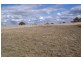 Lot 12 Reservoir Road, Crookwell NSW 2583