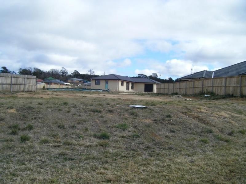 20 McGuire Drive, Goulburn NSW 2580