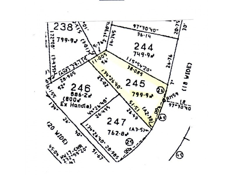 20 McGuire Drive, Goulburn NSW 2580