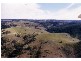 Lot 1 Long Gully Road, Bannaby NSW 2580