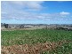 Lot 1 Lost River Road, Wheeo NSW 2583