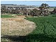 Lot 1 Lost River Road, Wheeo NSW 2583